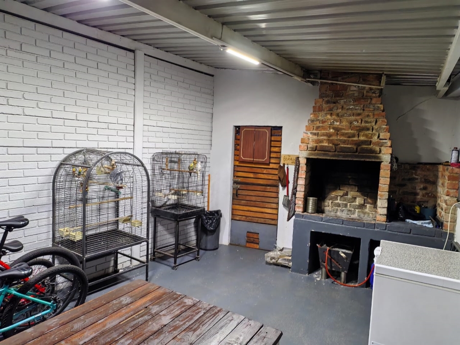 3 Bedroom Property for Sale in Valleisig Eastern Cape